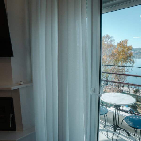 casa-bianca-view