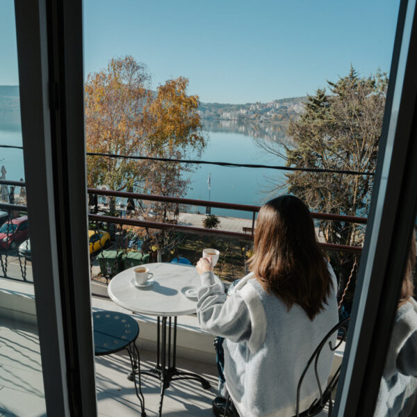 casa-bianca-view
