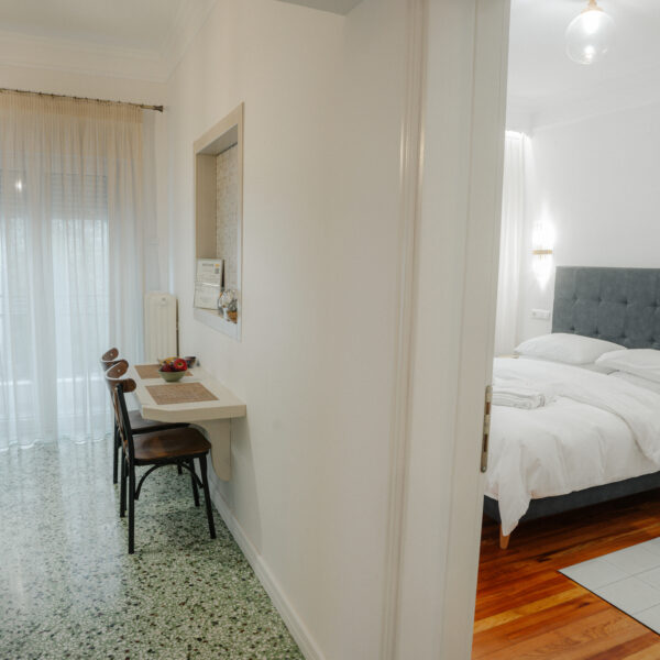 accomondation-kastoria