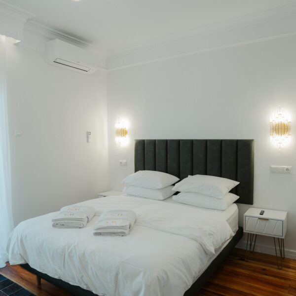 room 1.3