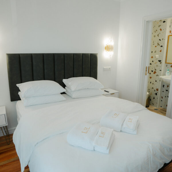 room 1.5
