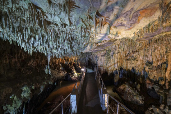 dragon-cave-kastoria-greece