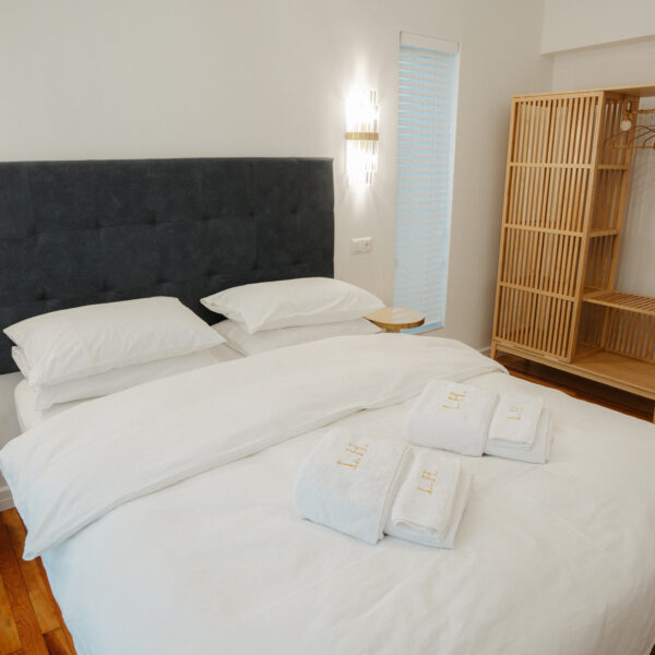 room 2.1
