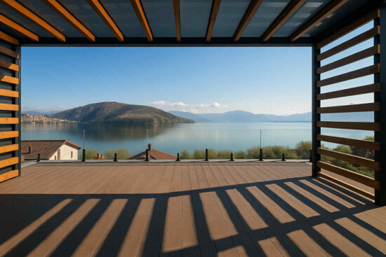 kastoria-suite