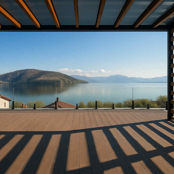 kastoria-suite